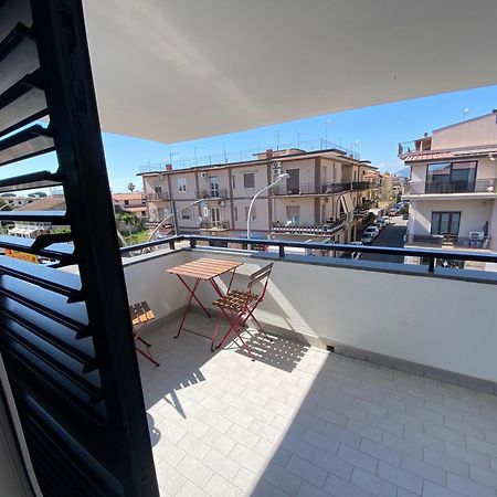 مارشانيزي B&B Loretta المظهر الخارجي الصورة