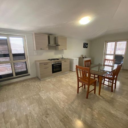 مارشانيزي B&B Loretta المظهر الخارجي الصورة