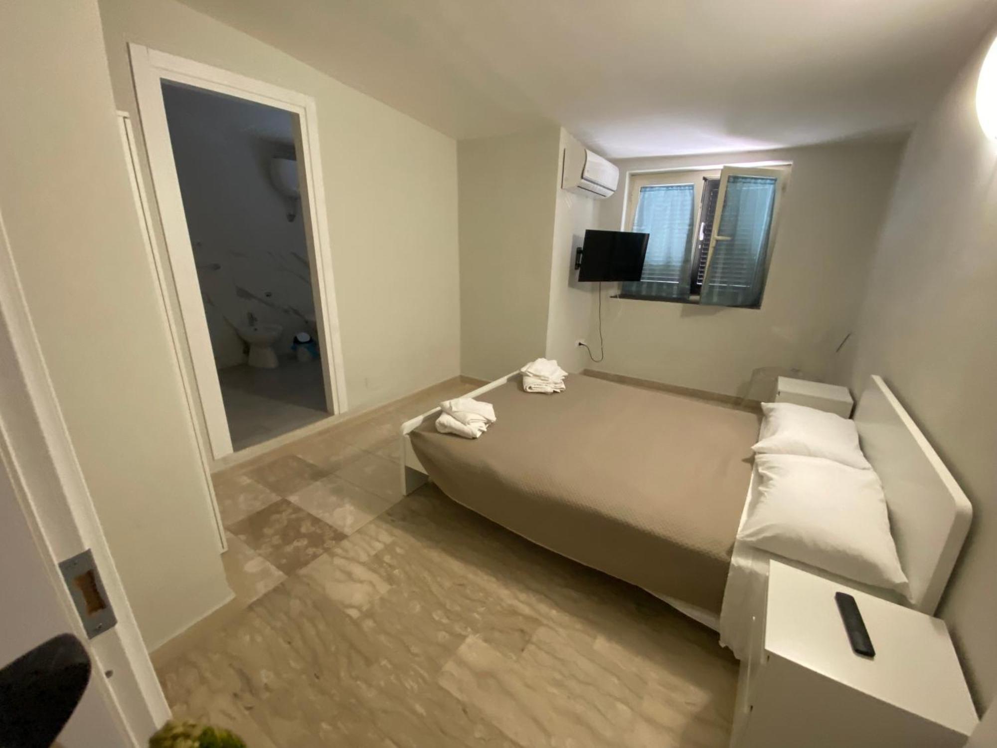 مارشانيزي B&B Loretta المظهر الخارجي الصورة