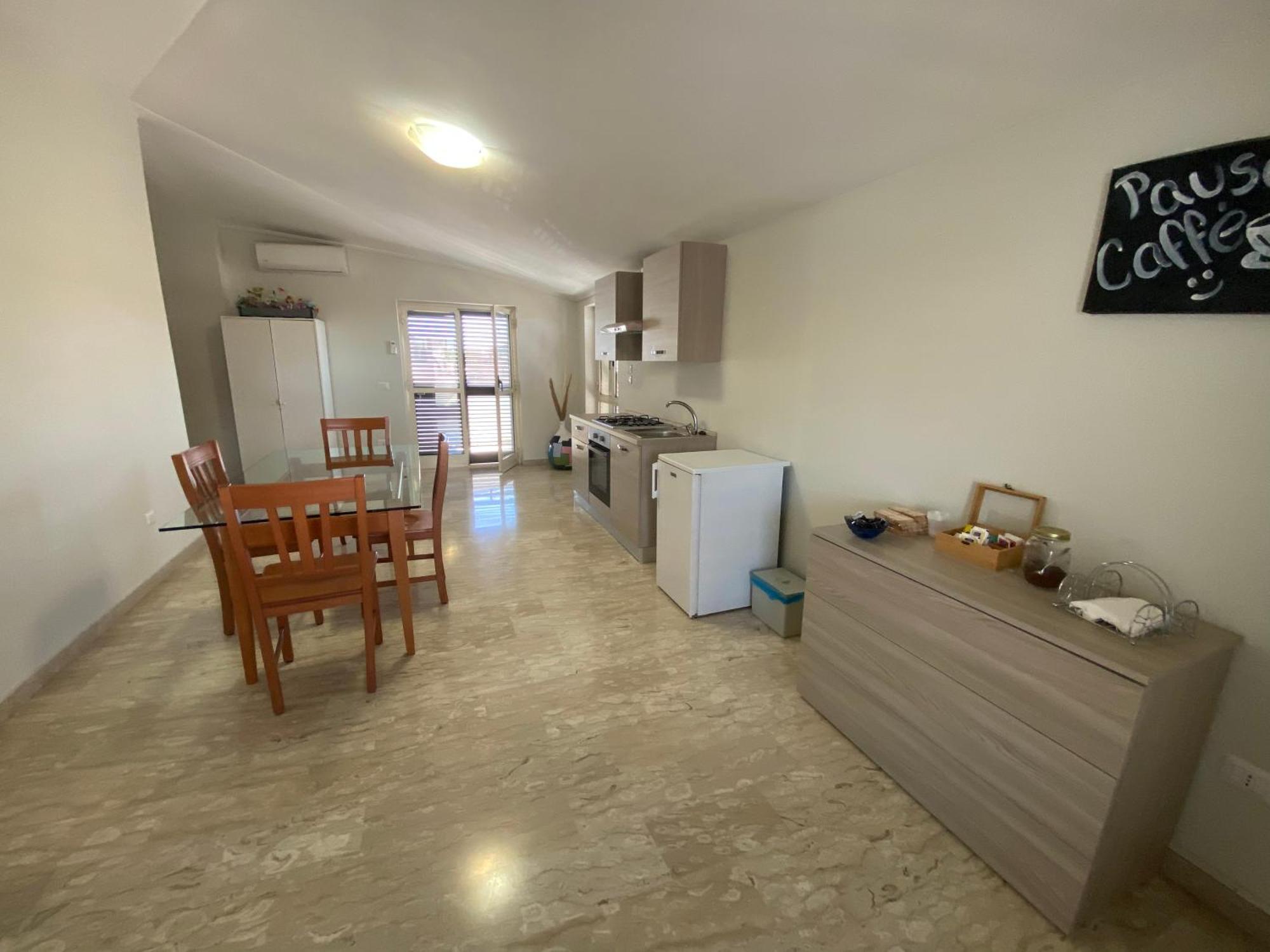 مارشانيزي B&B Loretta المظهر الخارجي الصورة