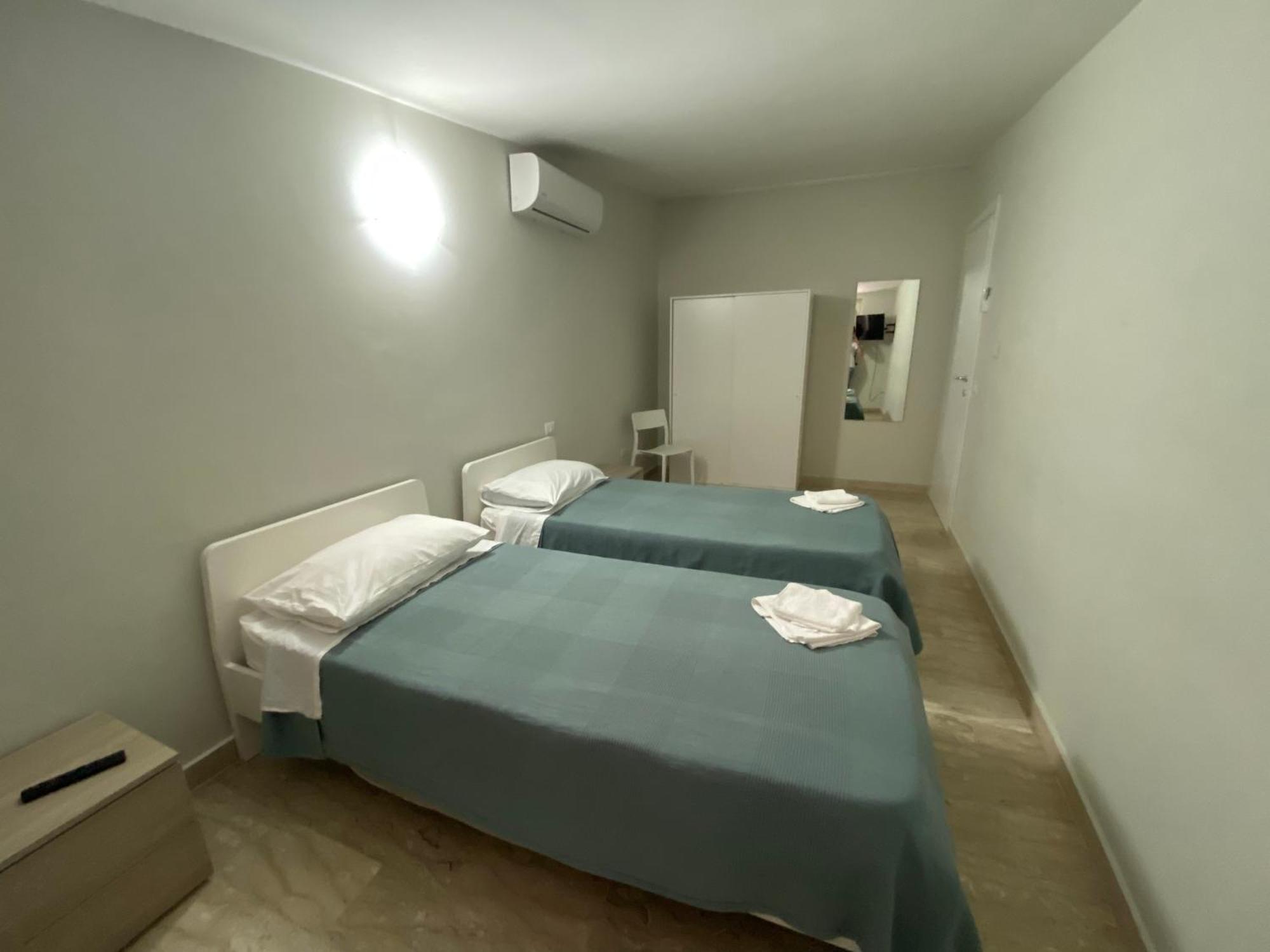 مارشانيزي B&B Loretta المظهر الخارجي الصورة
